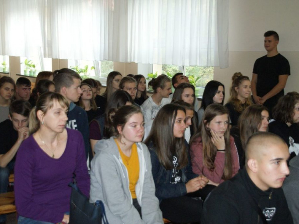 III Rajd Pamięci Bohaterskich Lotników Dywizjonu 303 im. Zdzisława Krasnodębskiego