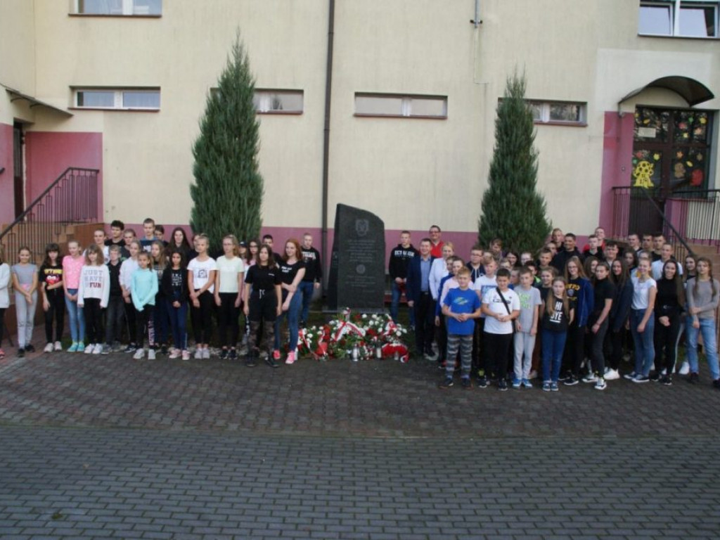 III Rajd Pamięci Bohaterskich Lotników Dywizjonu 303 im. Zdzisława Krasnodębskiego