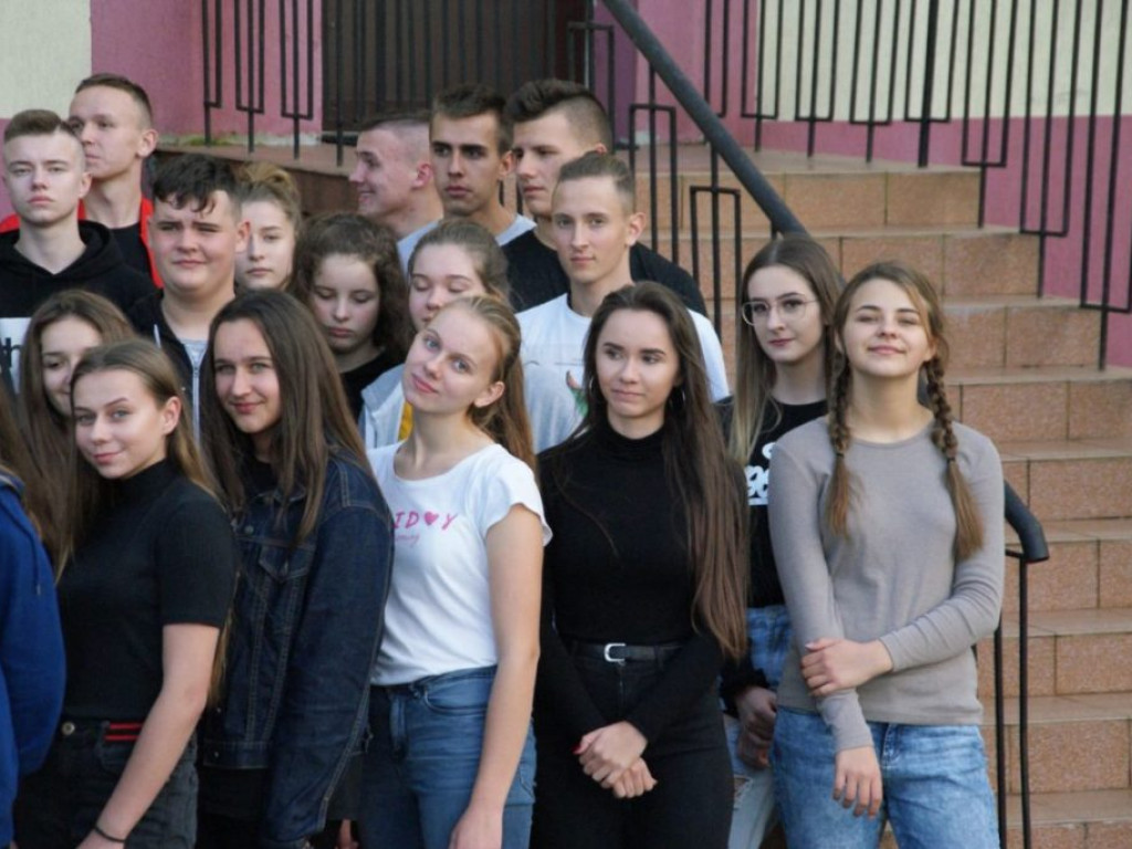 III Rajd Pamięci Bohaterskich Lotników Dywizjonu 303 im. Zdzisława Krasnodębskiego