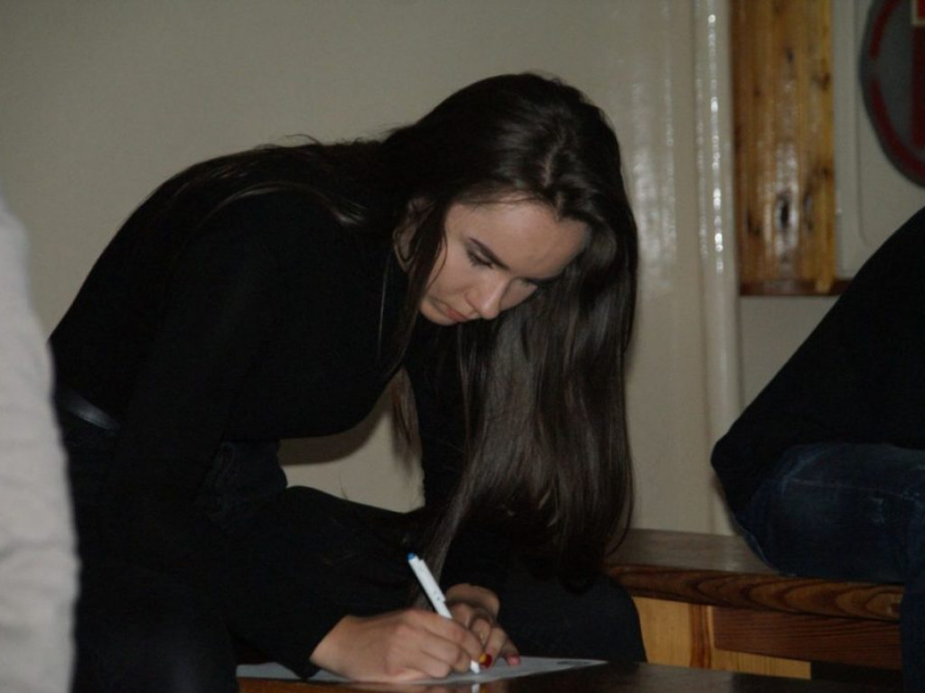 III Rajd Pamięci Bohaterskich Lotników Dywizjonu 303 im. Zdzisława Krasnodębskiego