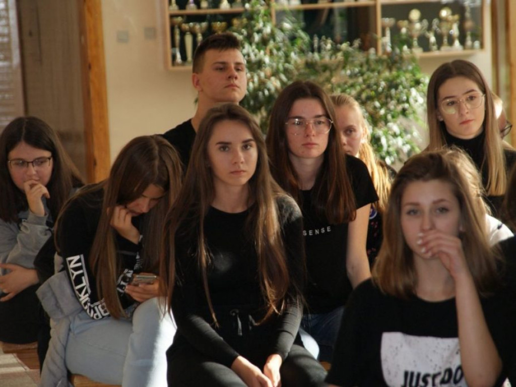 III Rajd Pamięci Bohaterskich Lotników Dywizjonu 303 im. Zdzisława Krasnodębskiego