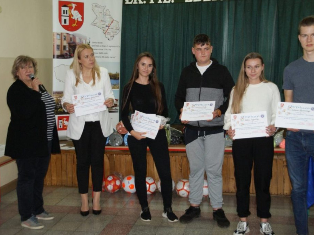 III Rajd Pamięci Bohaterskich Lotników Dywizjonu 303 im. Zdzisława Krasnodębskiego