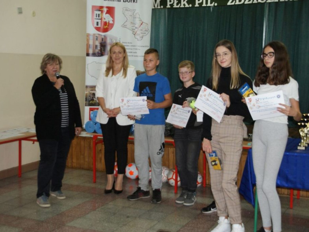 III Rajd Pamięci Bohaterskich Lotników Dywizjonu 303 im. Zdzisława Krasnodębskiego