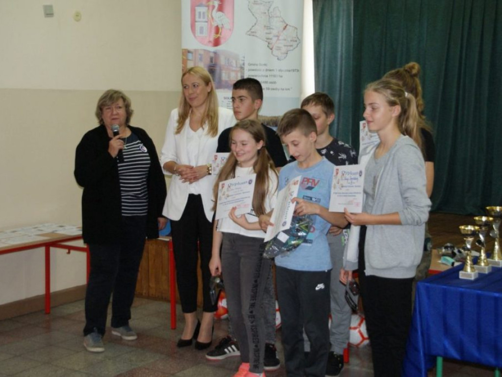 III Rajd Pamięci Bohaterskich Lotników Dywizjonu 303 im. Zdzisława Krasnodębskiego