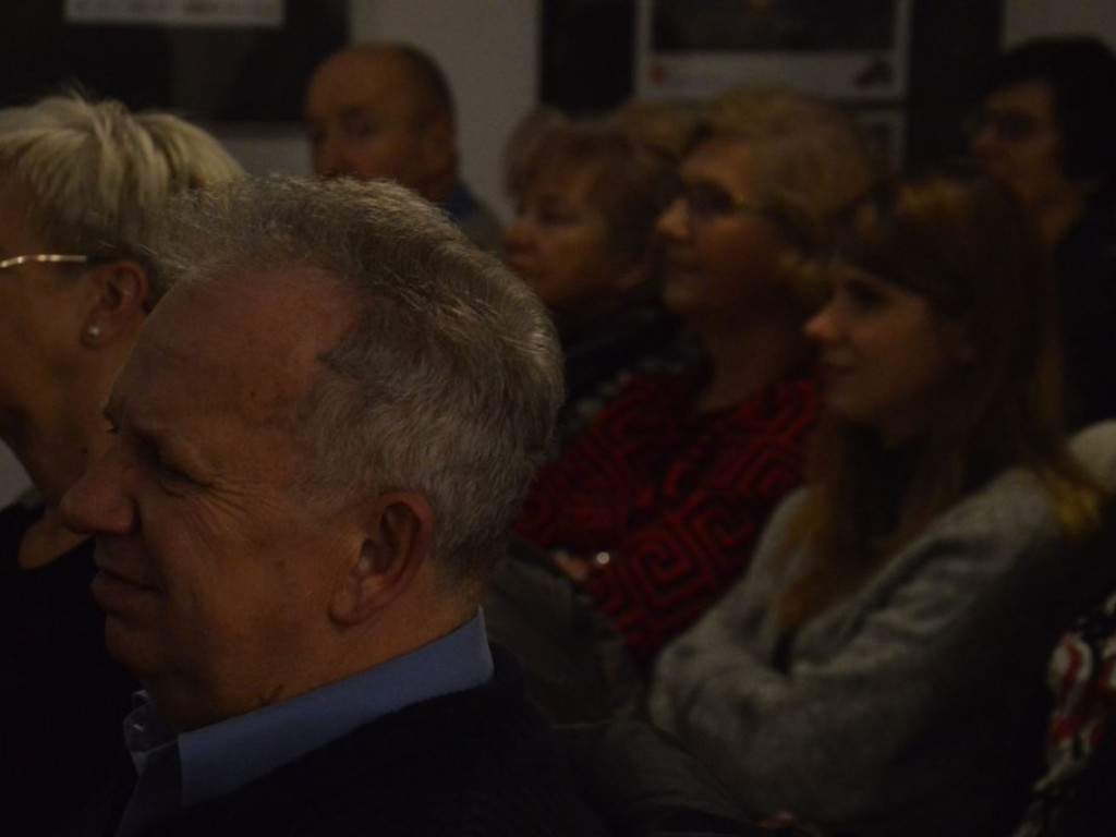 Motocyklem przez Indie, czyli spotkanie z podróżnikami