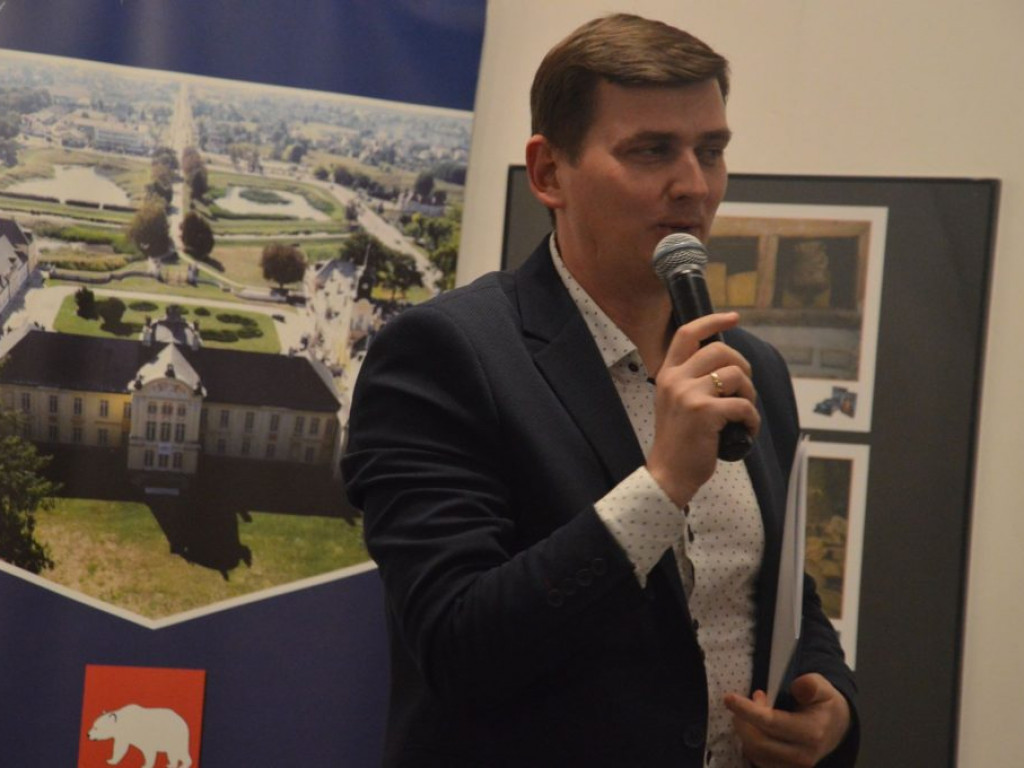 Motocyklem przez Indie, czyli spotkanie z podróżnikami