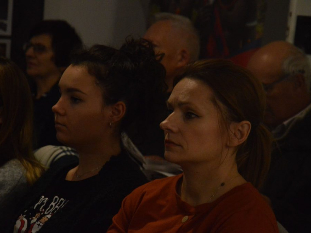 Motocyklem przez Indie, czyli spotkanie z podróżnikami