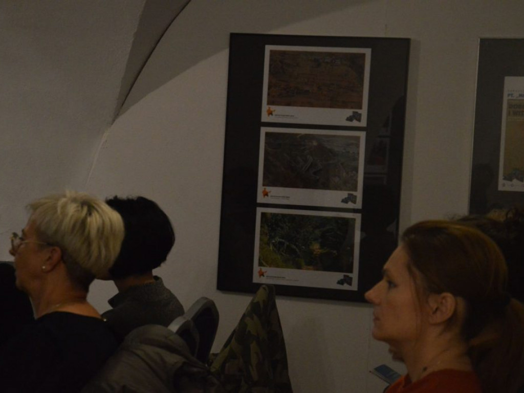 Motocyklem przez Indie, czyli spotkanie z podróżnikami