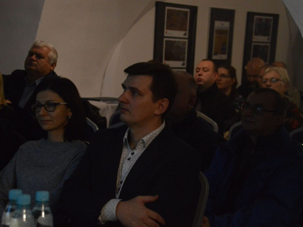 Motocyklem przez Indie, czyli spotkanie z podróżnikami