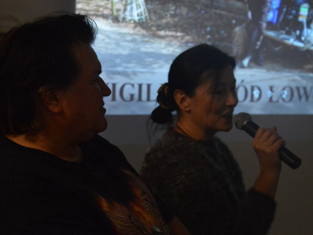 Motocyklem przez Indie, czyli spotkanie z podróżnikami