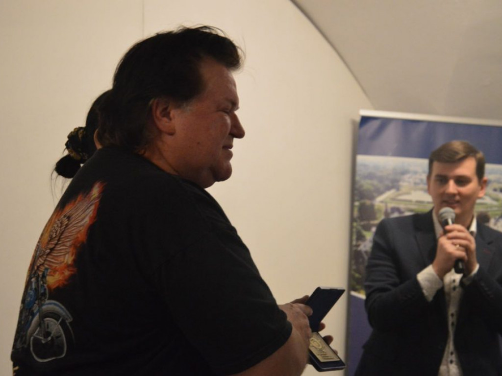 Motocyklem przez Indie, czyli spotkanie z podróżnikami