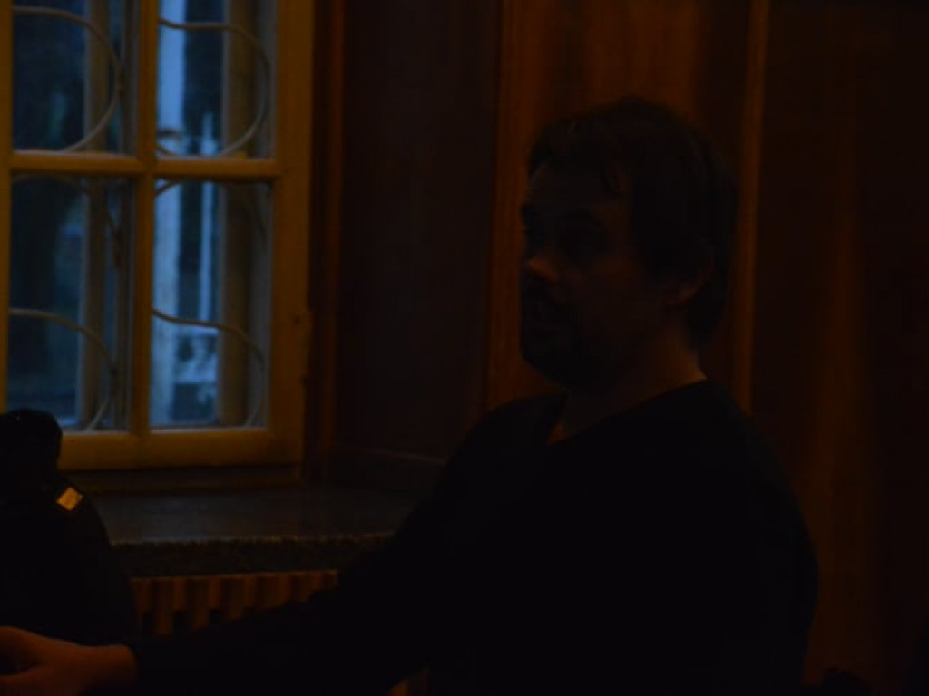 Warsztaty fotograficzne