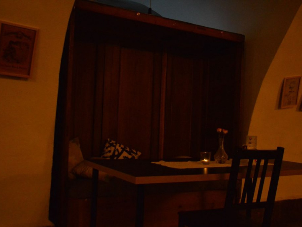 Spotkanie z podróżnikami Dorotą i Pawłem Szostakiewiczami