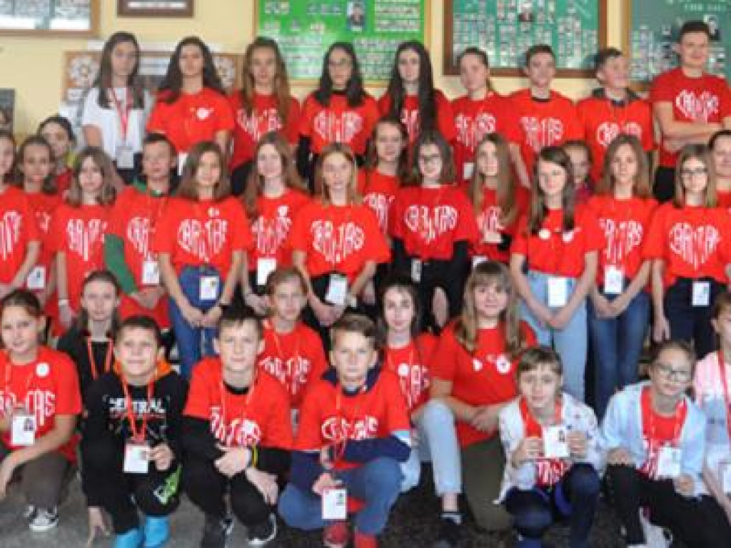 Międzynarodowy Dzień Wolontariusza w ZO w Kąkolewnicy