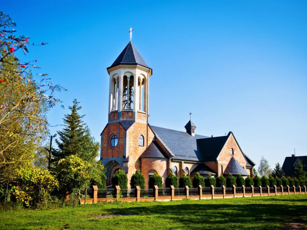 Święto Świętej Rodziny