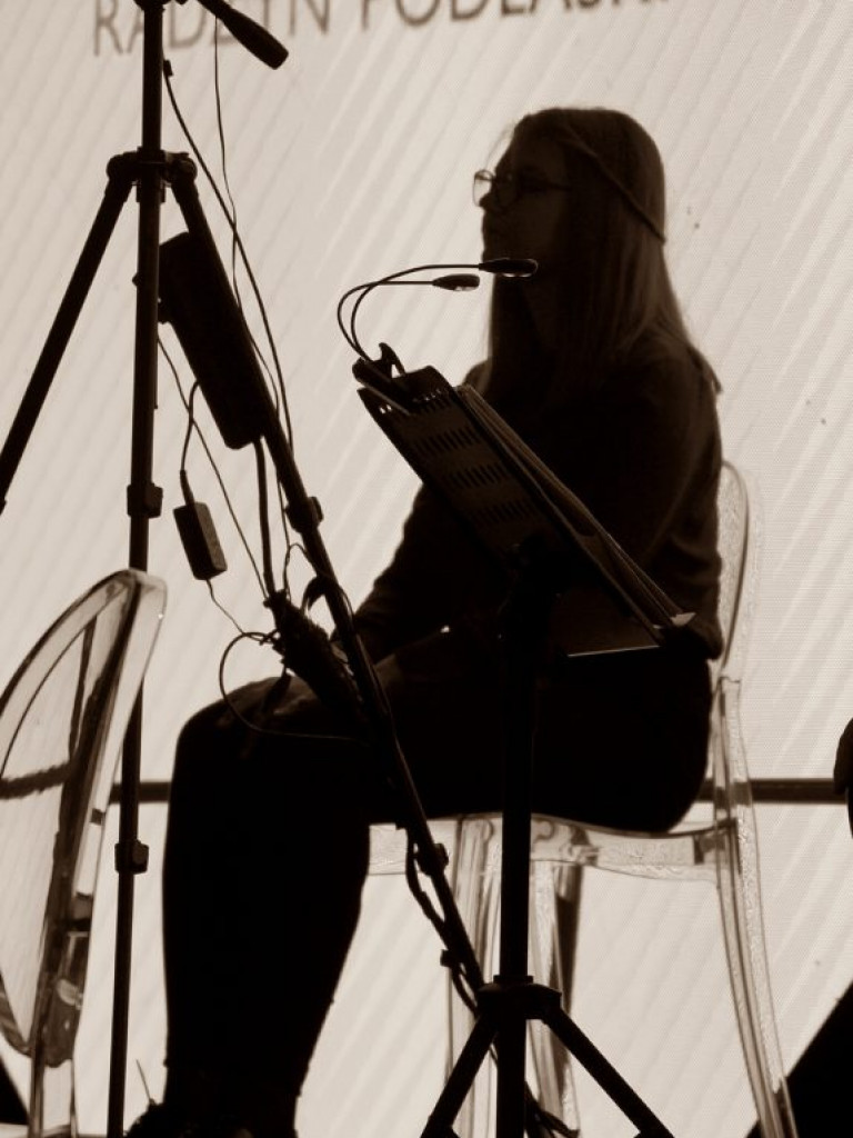 VII Noworoczna Gala Akordeonowa