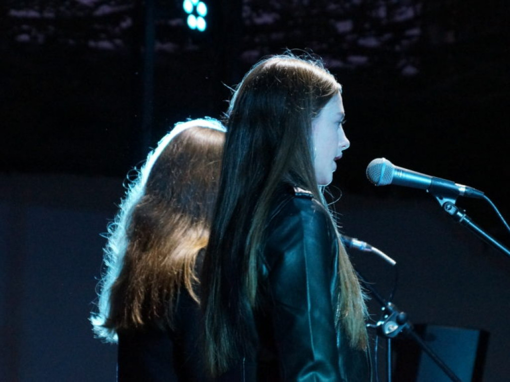 Koncert kolęd w Żabikowie - zdjęcia