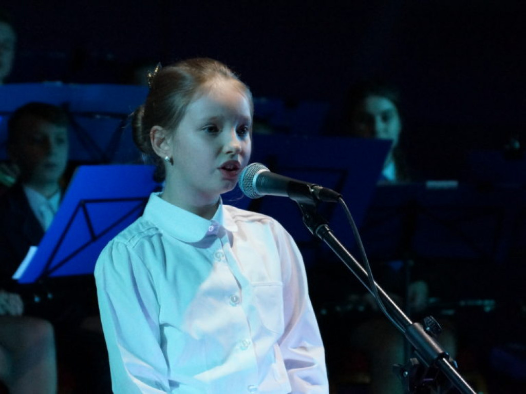 Koncert kolęd w Żabikowie - zdjęcia