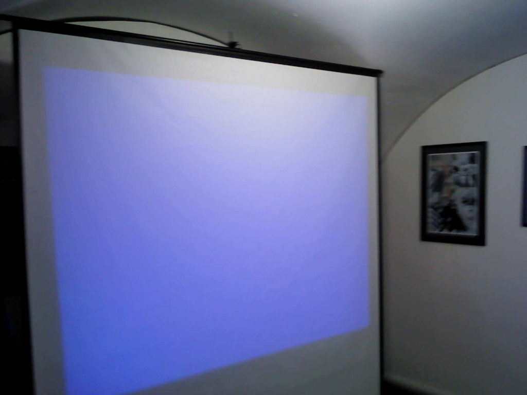 Wystawa zdjęć Grażyny Hankiewicz