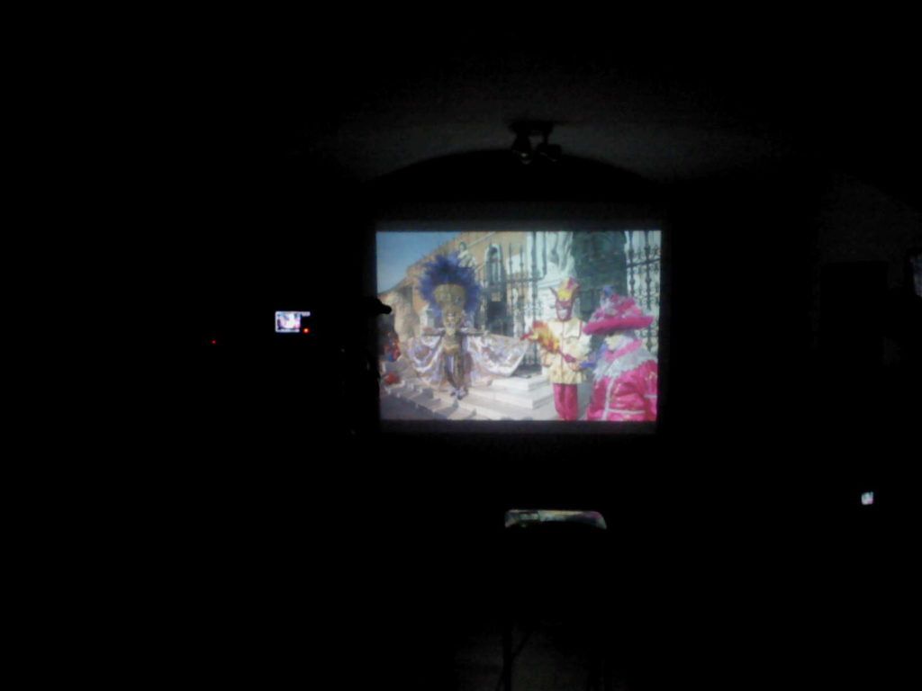 Wystawa zdjęć Grażyny Hankiewicz