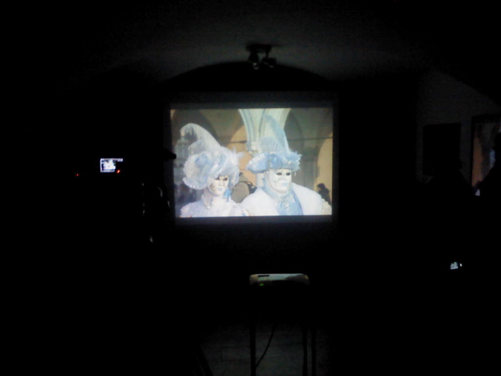 Wystawa zdjęć Grażyny Hankiewicz