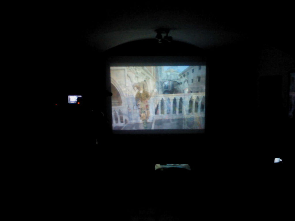 Wystawa zdjęć Grażyny Hankiewicz