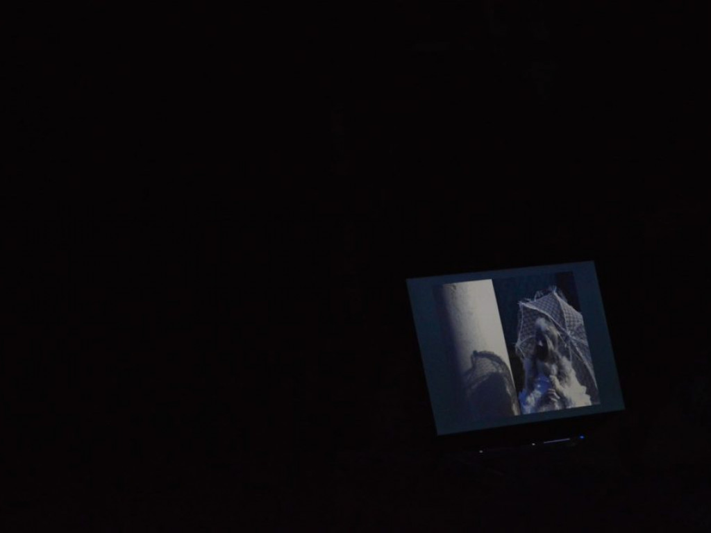 Wystawa zdjęć Grażyny Hankiewicz