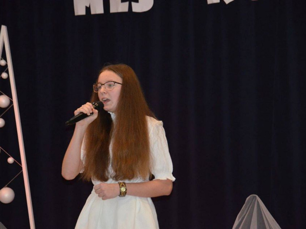 XIII Gminny Konkurs Kolęd, Pastorałek i Piosenek Świątecznych