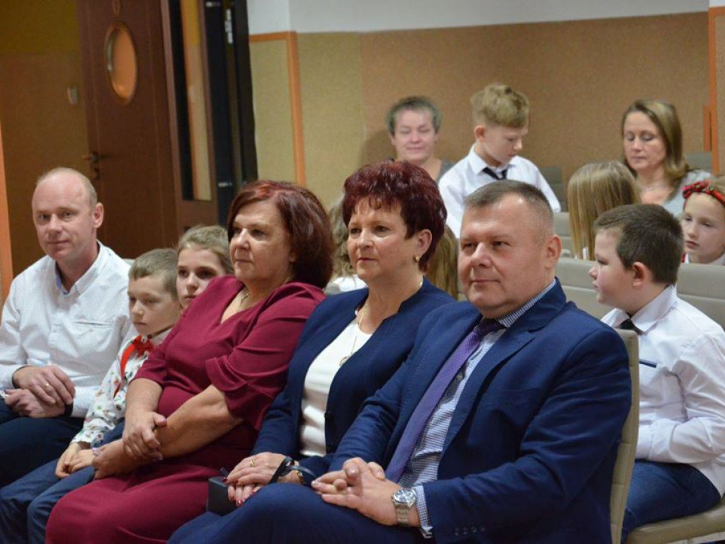 XIII Gminny Konkurs Kolęd, Pastorałek i Piosenek Świątecznych