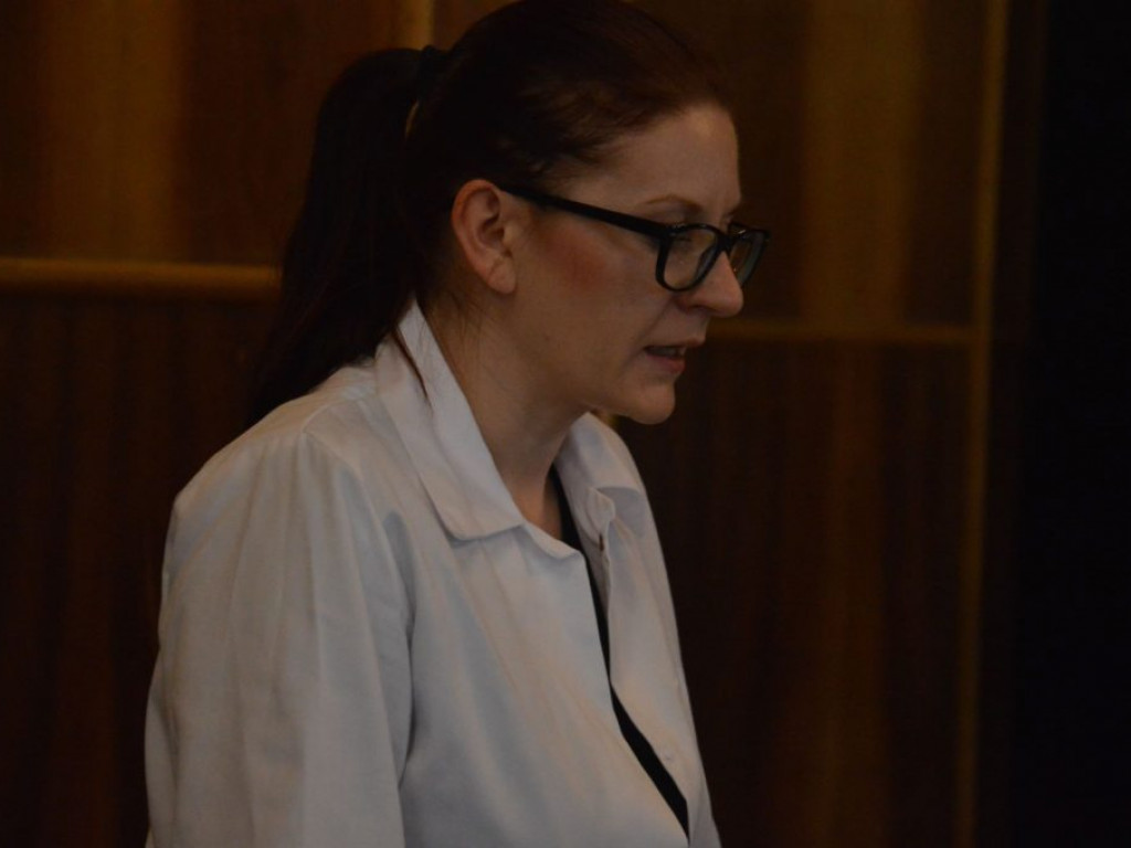 Warsztaty laboratoryjne w ROK-u