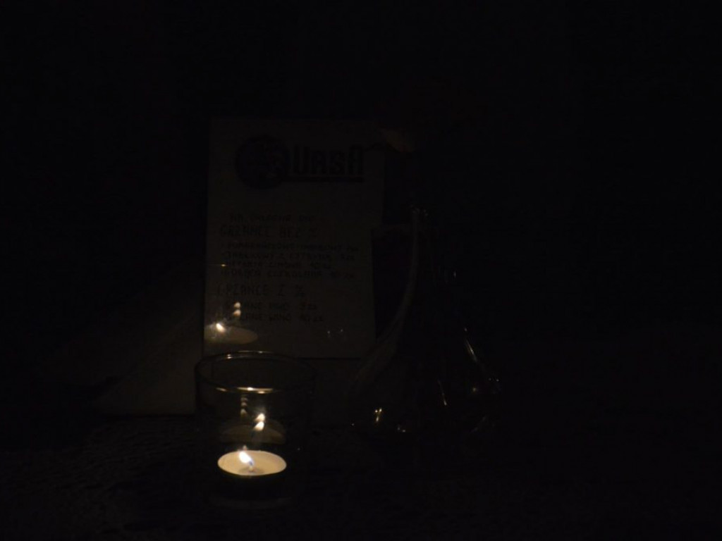 Koncert zespołu Staplers