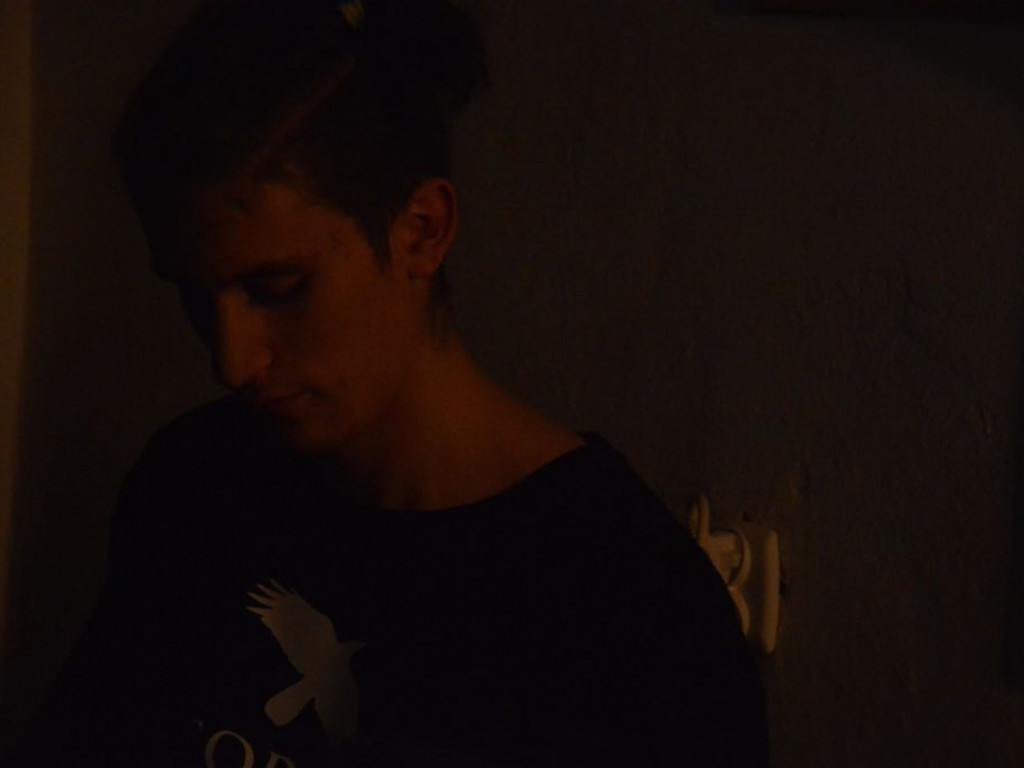 Koncert zespołu Staplers