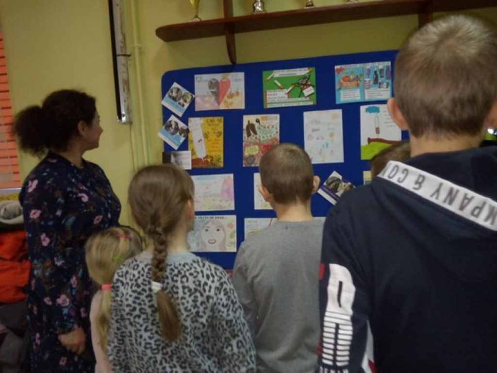 Dzień z Wojskiem Polskim w Kąkolewnicy