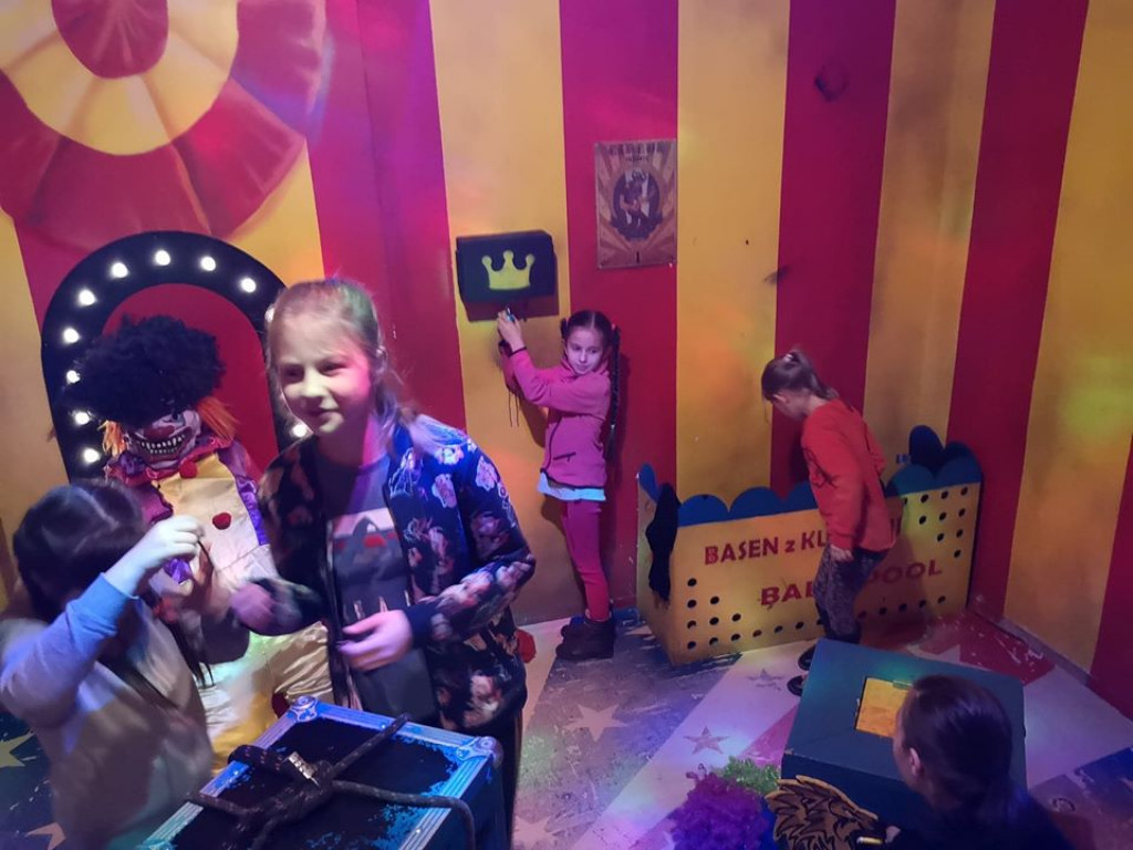 Ostatni dzień 
