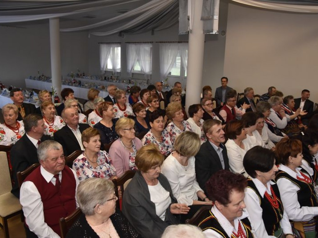 Karnawałowe Spotkanie 