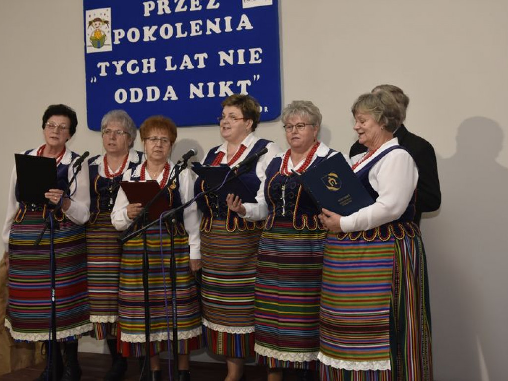 Karnawałowe Spotkanie 