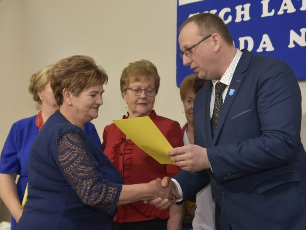 Karnawałowe Spotkanie 