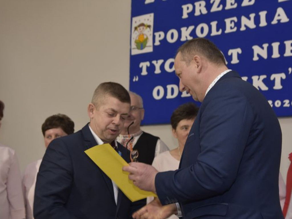 Karnawałowe Spotkanie 