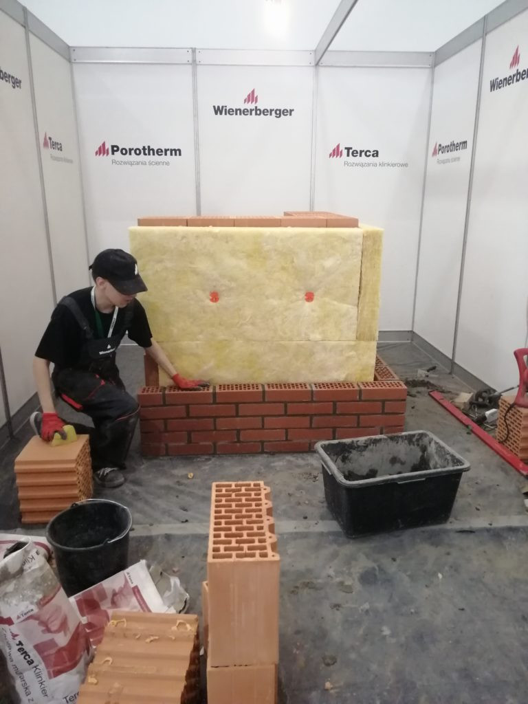 Sukces ucznia ZSP w ogólnopolskim konkursie