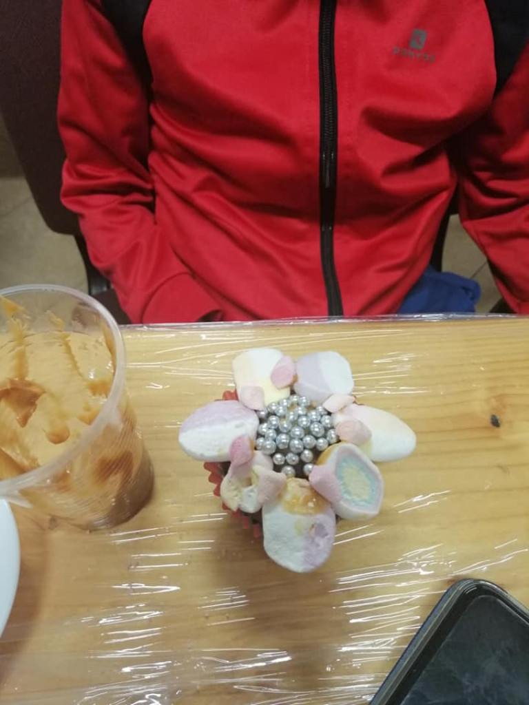 Ferie z MCK w Suchowoli