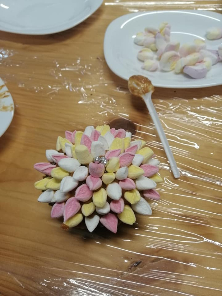 Ferie z MCK w Suchowoli