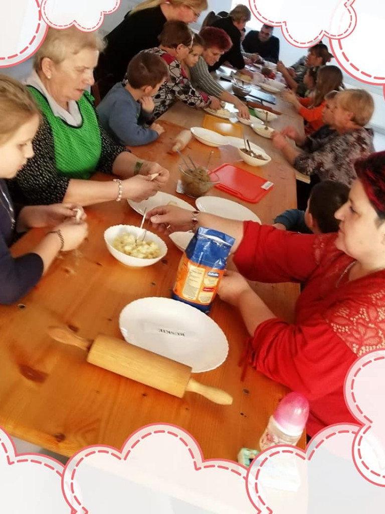 Ferie z MCK w Suchowoli