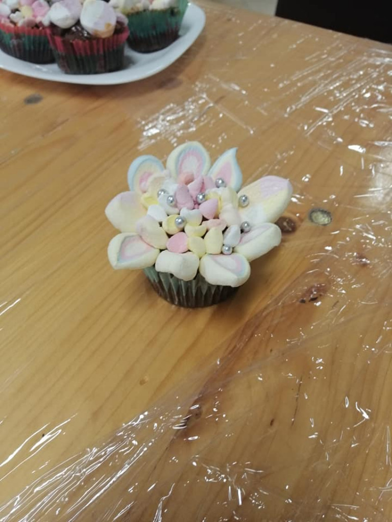 Ferie z MCK w Suchowoli