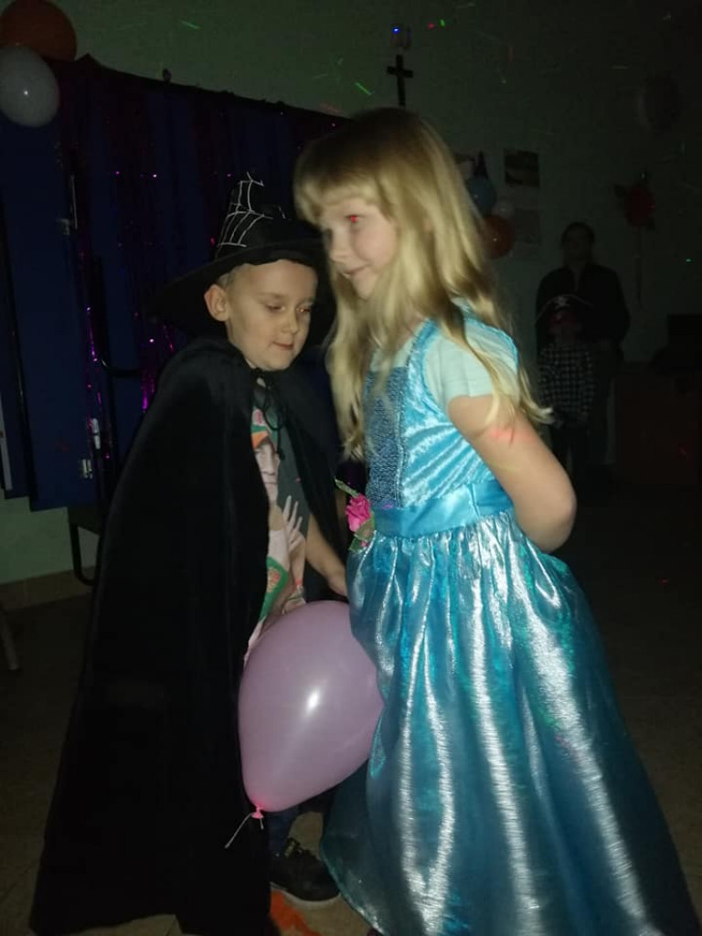 Ferie z MCK w Suchowoli