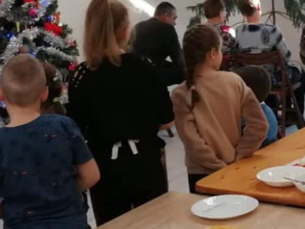 Ferie z MCK w Suchowoli