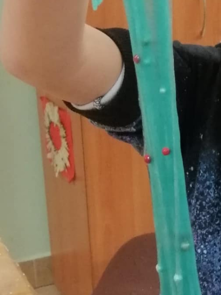 Ferie z MCK w Suchowoli