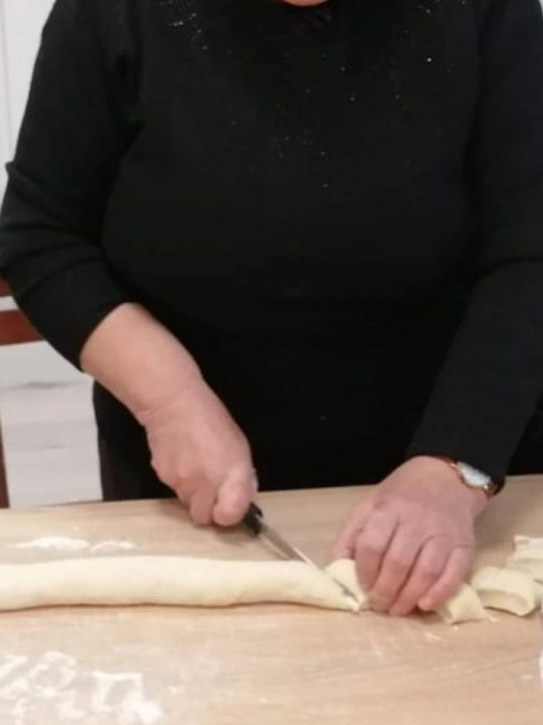 Ferie z MCK w Suchowoli