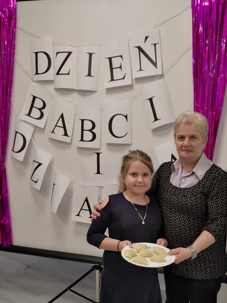 Ferie z MCK w Suchowoli