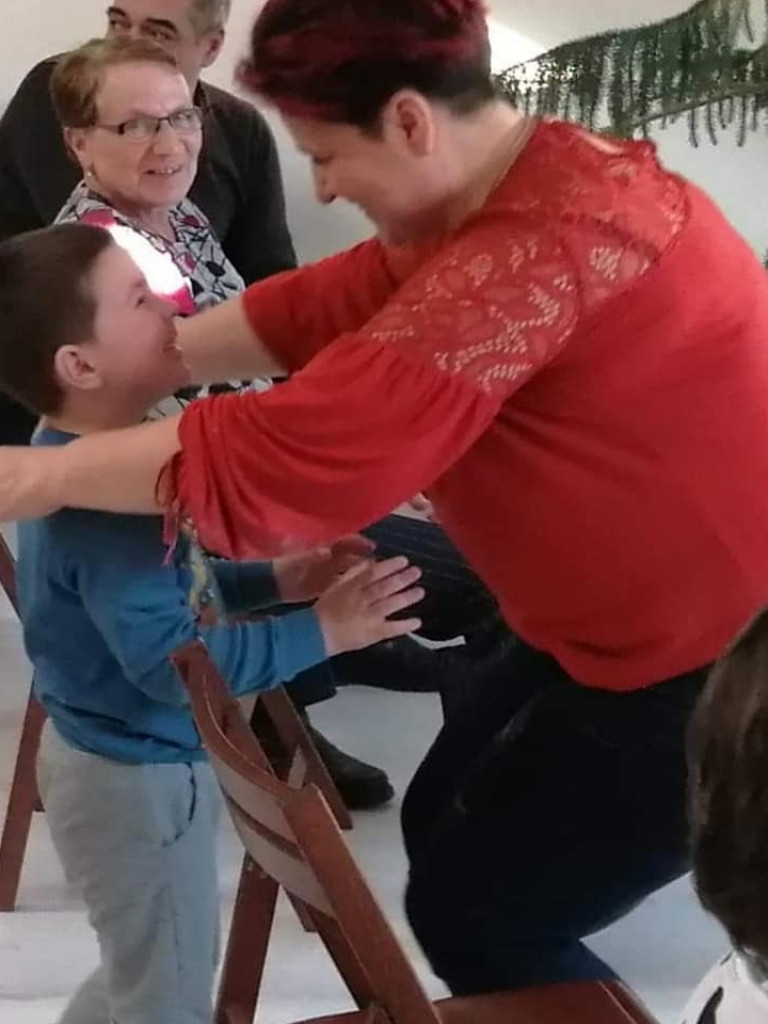 Ferie z MCK w Suchowoli