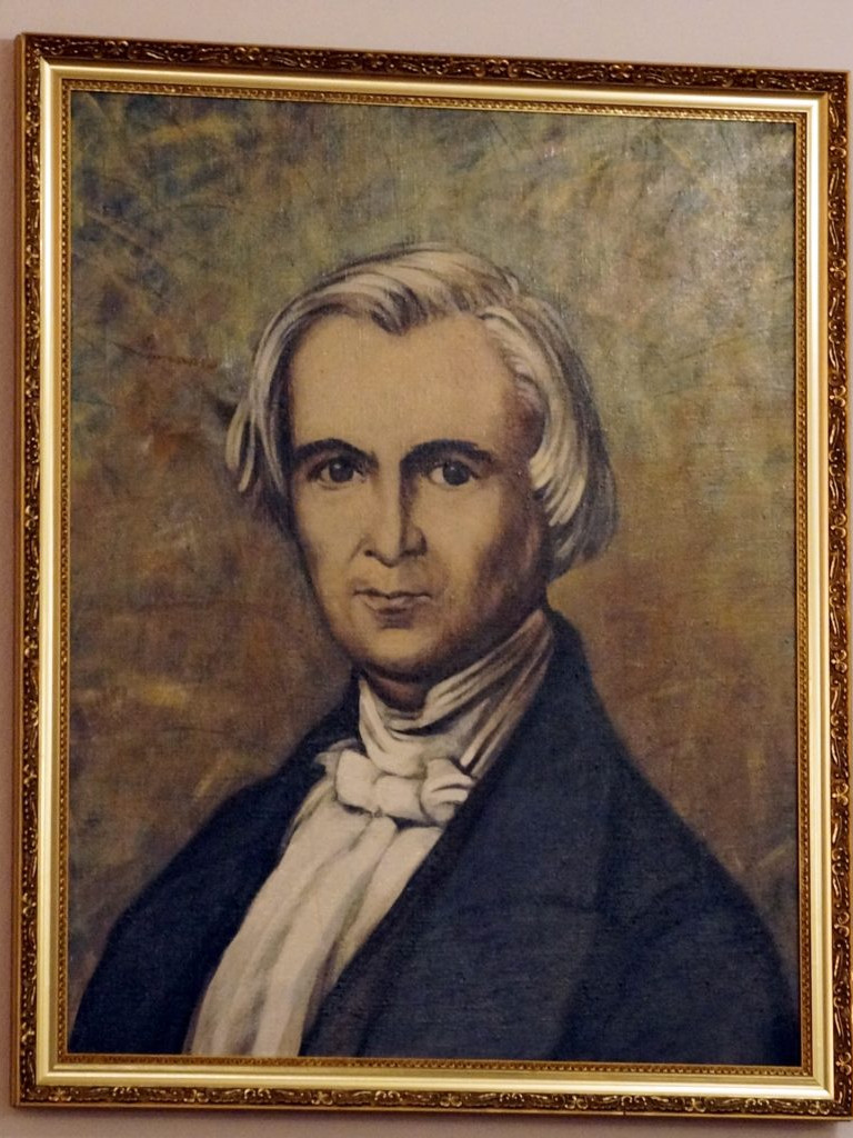 Koncert Konstantego Kulki i Pawła Sommera w Radzyniu